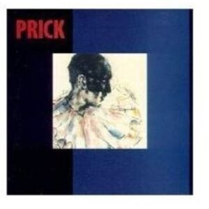 Prick - Prick LP LP
